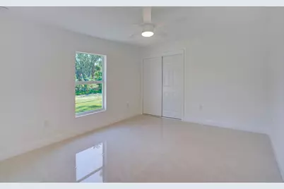 13875 63rd Lane N, The Acreage, FL 33470 - Photo 46