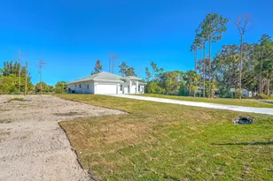 13875 63rd Ln N, Loxahatchee, FL 33470 - Photo 4