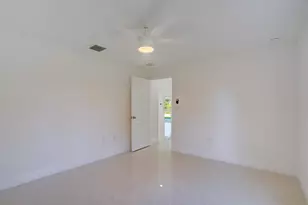 13875 63rd Ln N, Loxahatchee, FL 33470 - Photo 48