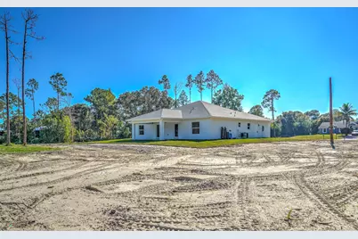 13875 63rd Lane N, The Acreage, FL 33470 - Photo 60