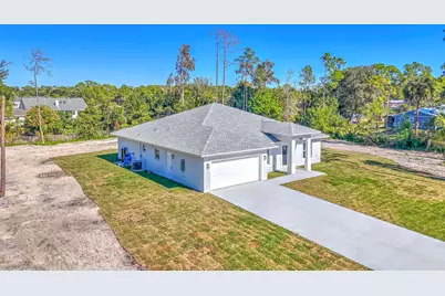 13875 63rd Lane N, The Acreage, FL 33470 - Photo 64