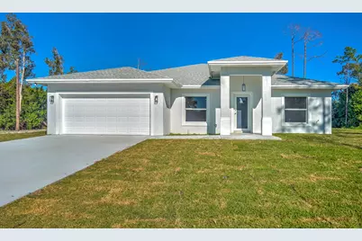 13875 63rd Lane N, The Acreage, FL 33470 - Photo 2