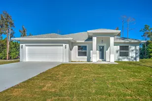 13875 63rd Ln N, Loxahatchee, FL 33470 - Photo 2