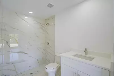 13875 63rd Lane N, The Acreage, FL 33470 - Photo 50