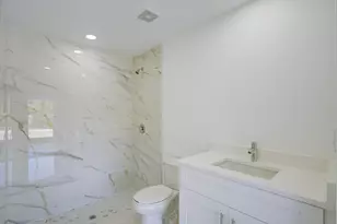 13875 63rd Ln N, Loxahatchee, FL 33470 - Photo 50