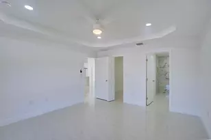 13875 63rd Ln N, Loxahatchee, FL 33470 - Photo 30