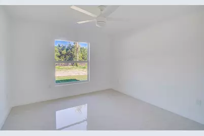 13875 63rd Lane N, The Acreage, FL 33470 - Photo 40