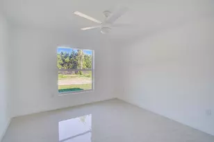 13875 63rd Ln N, Loxahatchee, FL 33470 - Photo 40