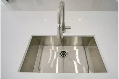 13875 63rd Lane N, The Acreage, FL 33470 - Photo 38