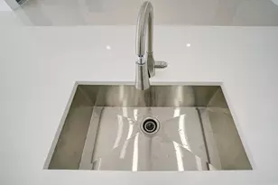 13875 63rd Ln N, Loxahatchee, FL 33470 - Photo 38