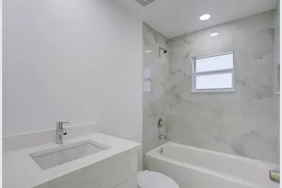 13875 63rd Lane N, The Acreage, FL 33470 - Photo 44