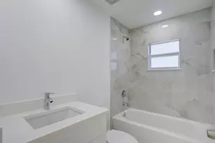 13875 63rd Ln N, Loxahatchee, FL 33470 - Photo 44