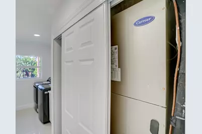 13875 63rd Lane N, The Acreage, FL 33470 - Photo 36