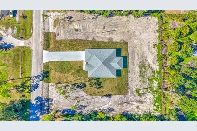 13875 63rd Lane N, The Acreage, FL 33470 - Photo 70