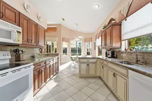 7204 Marsh Terrace, Port Saint Lucie, FL 34986 - Photo 10