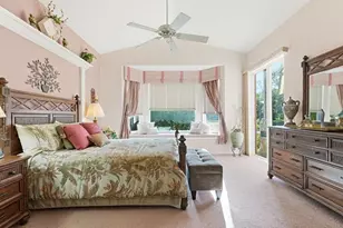 7204 Marsh Terrace, Port Saint Lucie, FL 34986 - Photo 12