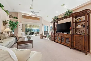 7204 Marsh Terrace, Port Saint Lucie, FL 34986 - Photo 6