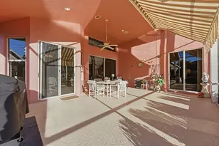 7204 Marsh Terrace, Port Saint Lucie, FL 34986 - Photo 20