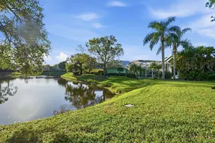 7204 Marsh Terrace, Port Saint Lucie, FL 34986 - Photo 24