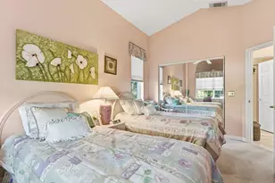 7204 Marsh Terrace, Port Saint Lucie, FL 34986 - Photo 16