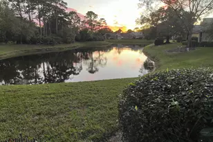 7204 Marsh Terrace, Port Saint Lucie, FL 34986 - Photo 4