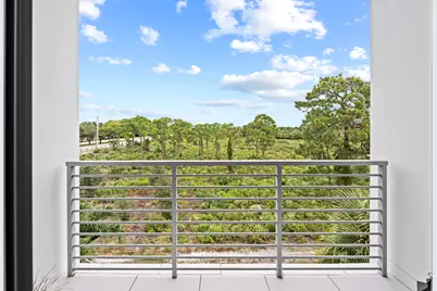 1811 NW 42nd Drive, Boca Raton, FL 33431 - Photo 36