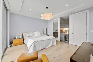 1811 NW 42nd Dr, Boca Raton, FL 33431 - Photo 30