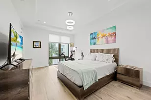 1811 NW 42nd Dr, Boca Raton, FL 33431 - Photo 26