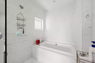 1811 NW 42nd Dr, Boca Raton, FL 33431 - Photo 32