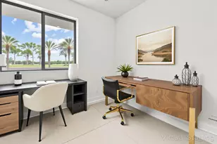 1811 NW 42nd Dr, Boca Raton, FL 33431 - Photo 18