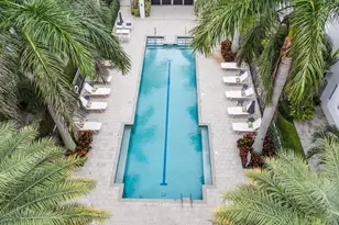 1811 NW 42nd Dr, Boca Raton, FL 33431 - Photo 46