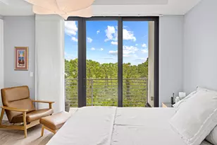 1811 NW 42nd Dr, Boca Raton, FL 33431 - Photo 34