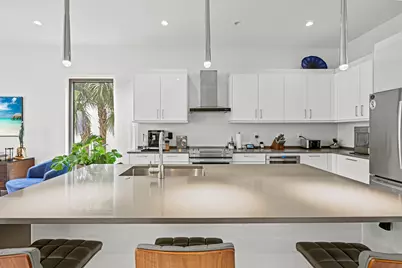 1811 NW 42nd Drive, Boca Raton, FL 33431 - Photo 14