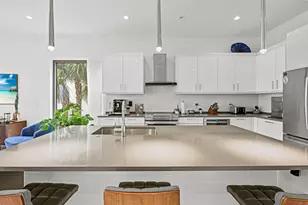 1811 NW 42nd Dr, Boca Raton, FL 33431 - Photo 14