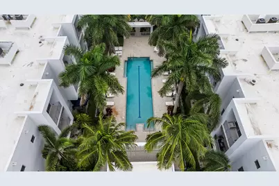 1811 NW 42nd Drive, Boca Raton, FL 33431 - Photo 44