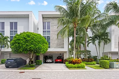 1811 NW 42nd Drive, Boca Raton, FL 33431 - Photo 4