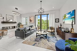 1811 NW 42nd Dr, Boca Raton, FL 33431 - Photo 6