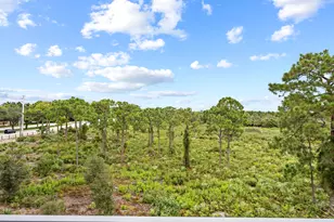 1811 NW 42nd Dr, Boca Raton, FL 33431 - Photo 36