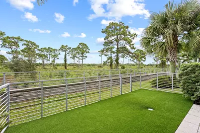 1811 NW 42nd Drive, Boca Raton, FL 33431 - Photo 40