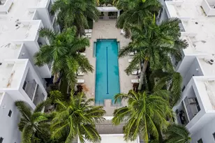 1811 NW 42nd Dr, Boca Raton, FL 33431 - Photo 42