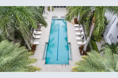 1811 NW 42nd Drive, Boca Raton, FL 33431 - Photo 46
