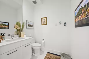 1811 NW 42nd Dr, Boca Raton, FL 33431 - Photo 22