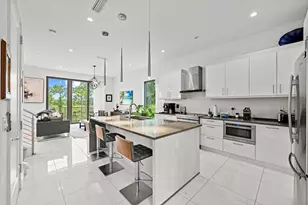 1811 NW 42nd Dr, Boca Raton, FL 33431 - Photo 1