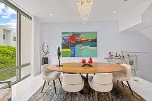 1811 NW 42nd Dr, Boca Raton, FL 33431 - Photo 20