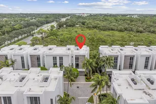 1811 NW 42nd Dr, Boca Raton, FL 33431 - Photo 40