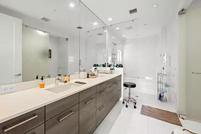 1811 NW 42nd Drive, Boca Raton, FL 33431 - Photo 32