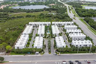 1811 NW 42nd Dr, Boca Raton, FL 33431 - Photo 42