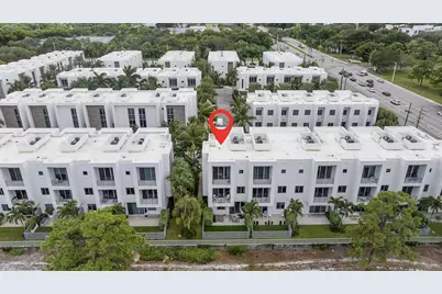 1811 NW 42nd Drive, Boca Raton, FL 33431 - Photo 48