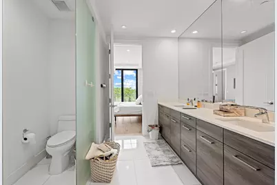 1811 NW 42nd Drive, Boca Raton, FL 33431 - Photo 34