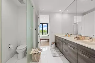 1811 NW 42nd Dr, Boca Raton, FL 33431 - Photo 34